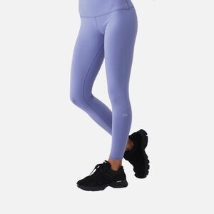 ALO Yoga Leggings